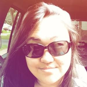 Meet your Posher, Gina